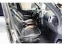 MINI Countryman 1.6 Cooper S ALL4 Chili | AUTOMAAT | HARMAN KARDON | STOELVERW. | CRUISE | PDC | AIRCO | APK