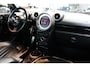 MINI Countryman 1.6 Cooper S ALL4 Chili | AUTOMAAT | HARMAN KARDON | STOELVERW. | CRUISE | PDC | AIRCO | APK