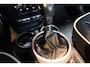 MINI Countryman 1.6 Cooper S ALL4 Chili | AUTOMAAT | HARMAN KARDON | STOELVERW. | CRUISE | PDC | AIRCO | APK