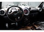 MINI Countryman 1.6 Cooper S ALL4 Chili | AUTOMAAT | HARMAN KARDON | STOELVERW. | CRUISE | PDC | AIRCO | APK