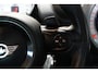 MINI Countryman 1.6 Cooper S ALL4 Chili | AUTOMAAT | HARMAN KARDON | STOELVERW. | CRUISE | PDC | AIRCO | APK
