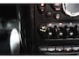MINI Countryman 1.6 Cooper S ALL4 Chili | AUTOMAAT | HARMAN KARDON | STOELVERW. | CRUISE | PDC | AIRCO | APK