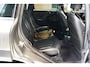 MINI Countryman 1.6 Cooper S ALL4 Chili | AUTOMAAT | HARMAN KARDON | STOELVERW. | CRUISE | PDC | AIRCO | APK