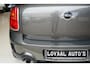 MINI Countryman 1.6 Cooper S ALL4 Chili | AUTOMAAT | HARMAN KARDON | STOELVERW. | CRUISE | PDC | AIRCO | APK