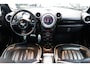 MINI Countryman 1.6 Cooper S ALL4 Chili | AUTOMAAT | HARMAN KARDON | STOELVERW. | CRUISE | PDC | AIRCO | APK