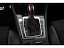 Volkswagen Golf 2.0 TSI GTI Clubsport DSG Automaat 394PK Armytrix Uitlaat Downpipe 19 inch Pretoria Michelin PS5 Achteruitrijcamera Carplay Adaptive Cruise