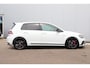 Volkswagen Golf 2.0 TSI GTI Clubsport DSG Automaat 394PK Armytrix Uitlaat Downpipe 19 inch Pretoria Michelin PS5 Achteruitrijcamera Carplay Adaptive Cruise