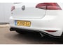 Volkswagen Golf 2.0 TSI GTI Clubsport DSG Automaat 394PK Armytrix Uitlaat Downpipe 19 inch Pretoria Michelin PS5 Achteruitrijcamera Carplay Adaptive Cruise