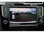 Volkswagen Golf 2.0 TSI GTI Clubsport DSG Automaat 394PK Armytrix Uitlaat Downpipe 19 inch Pretoria Michelin PS5 Achteruitrijcamera Carplay Adaptive Cruise