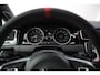Volkswagen Golf 2.0 TSI GTI Clubsport DSG Automaat 394PK Armytrix Uitlaat Downpipe 19 inch Pretoria Michelin PS5 Achteruitrijcamera Carplay Adaptive Cruise
