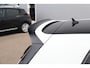 Volkswagen Golf 2.0 TSI GTI Clubsport DSG Automaat 394PK Armytrix Uitlaat Downpipe 19 inch Pretoria Michelin PS5 Achteruitrijcamera Carplay Adaptive Cruise