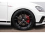 Volkswagen Golf 2.0 TSI GTI Clubsport DSG Automaat 394PK Armytrix Uitlaat Downpipe 19 inch Pretoria Michelin PS5 Achteruitrijcamera Carplay Adaptive Cruise