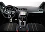 Volkswagen Golf 2.0 TSI GTI Clubsport DSG Automaat 394PK Armytrix Uitlaat Downpipe 19 inch Pretoria Michelin PS5 Achteruitrijcamera Carplay Adaptive Cruise