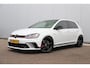 Volkswagen Golf 2.0 TSI GTI Clubsport DSG Automaat 394PK Armytrix Uitlaat Downpipe 19 inch Pretoria Michelin PS5 Achteruitrijcamera Carplay Adaptive Cruise