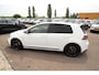Volkswagen Golf 2.0 TSI GTI Clubsport DSG Automaat 394PK Armytrix Uitlaat Downpipe 19 inch Pretoria Michelin PS5 Achteruitrijcamera Carplay Adaptive Cruise
