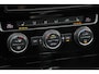 Volkswagen Golf 2.0 TSI GTI Clubsport DSG Automaat 394PK Armytrix Uitlaat Downpipe 19 inch Pretoria Michelin PS5 Achteruitrijcamera Carplay Adaptive Cruise