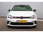 Volkswagen Golf 2.0 TSI GTI Clubsport DSG Automaat 394PK Armytrix Uitlaat Downpipe 19 inch Pretoria Michelin PS5 Achteruitrijcamera Carplay Adaptive Cruise