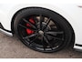Volkswagen Golf 2.0 TSI GTI Clubsport DSG Automaat 394PK Armytrix Uitlaat Downpipe 19 inch Pretoria Michelin PS5 Achteruitrijcamera Carplay Adaptive Cruise