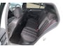 Volkswagen Golf 2.0 TSI GTI Clubsport DSG Automaat 394PK Armytrix Uitlaat Downpipe 19 inch Pretoria Michelin PS5 Achteruitrijcamera Carplay Adaptive Cruise