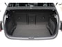 Volkswagen Golf 2.0 TSI GTI Clubsport DSG Automaat 394PK Armytrix Uitlaat Downpipe 19 inch Pretoria Michelin PS5 Achteruitrijcamera Carplay Adaptive Cruise