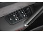 Volkswagen Golf 2.0 TSI GTI Clubsport DSG Automaat 394PK Armytrix Uitlaat Downpipe 19 inch Pretoria Michelin PS5 Achteruitrijcamera Carplay Adaptive Cruise
