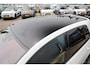 Volkswagen Golf 2.0 TSI GTI Clubsport DSG Automaat 394PK Armytrix Uitlaat Downpipe 19 inch Pretoria Michelin PS5 Achteruitrijcamera Carplay Adaptive Cruise