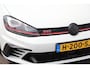 Volkswagen Golf 2.0 TSI GTI Clubsport DSG Automaat 394PK Armytrix Uitlaat Downpipe 19 inch Pretoria Michelin PS5 Achteruitrijcamera Carplay Adaptive Cruise