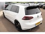 Volkswagen Golf 2.0 TSI GTI Clubsport DSG Automaat 394PK Armytrix Uitlaat Downpipe 19 inch Pretoria Michelin PS5 Achteruitrijcamera Carplay Adaptive Cruise