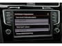 Volkswagen Golf 2.0 TSI GTI Clubsport DSG Automaat 394PK Armytrix Uitlaat Downpipe 19 inch Pretoria Michelin PS5 Achteruitrijcamera Carplay Adaptive Cruise