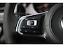 Volkswagen Golf 2.0 TSI GTI Clubsport DSG Automaat 394PK Armytrix Uitlaat Downpipe 19 inch Pretoria Michelin PS5 Achteruitrijcamera Carplay Adaptive Cruise