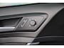 Volkswagen Golf 2.0 TSI GTI Clubsport DSG Automaat 394PK Armytrix Uitlaat Downpipe 19 inch Pretoria Michelin PS5 Achteruitrijcamera Carplay Adaptive Cruise