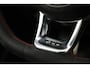Volkswagen Golf 2.0 TSI GTI Clubsport DSG Automaat 394PK Armytrix Uitlaat Downpipe 19 inch Pretoria Michelin PS5 Achteruitrijcamera Carplay Adaptive Cruise