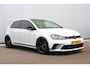 Volkswagen Golf 2.0 TSI GTI Clubsport DSG Automaat 394PK Armytrix Uitlaat Downpipe 19 inch Pretoria Michelin PS5 Achteruitrijcamera Carplay Adaptive Cruise