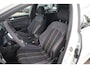Volkswagen Golf 2.0 TSI GTI Clubsport DSG Automaat 394PK Armytrix Uitlaat Downpipe 19 inch Pretoria Michelin PS5 Achteruitrijcamera Carplay Adaptive Cruise