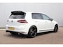 Volkswagen Golf 2.0 TSI GTI Clubsport DSG Automaat 394PK Armytrix Uitlaat Downpipe 19 inch Pretoria Michelin PS5 Achteruitrijcamera Carplay Adaptive Cruise