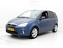 Ford C-Max 2.0-16V Ghia|Automaat|Cruise|Trekhaak|Parkeersens