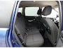 Ford C-Max 2.0-16V Ghia|Automaat|Cruise|Trekhaak|Parkeersens