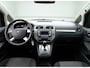 Ford C-Max 2.0-16V Ghia|Automaat|Cruise|Trekhaak|Parkeersens