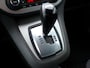 Ford C-Max 2.0-16V Ghia|Automaat|Cruise|Trekhaak|Parkeersens