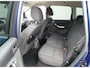 Ford C-Max 2.0-16V Ghia|Automaat|Cruise|Trekhaak|Parkeersens