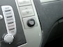 Ford C-Max 2.0-16V Ghia|Automaat|Cruise|Trekhaak|Parkeersens