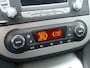 Ford C-Max 2.0-16V Ghia|Automaat|Cruise|Trekhaak|Parkeersens