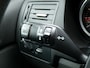 Ford C-Max 2.0-16V Ghia|Automaat|Cruise|Trekhaak|Parkeersens