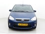Ford C-Max 2.0-16V Ghia|Automaat|Cruise|Trekhaak|Parkeersens