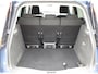 Ford C-Max 2.0-16V Ghia|Automaat|Cruise|Trekhaak|Parkeersens