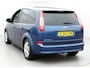 Ford C-Max 2.0-16V Ghia|Automaat|Cruise|Trekhaak|Parkeersens