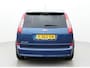 Ford C-Max 2.0-16V Ghia|Automaat|Cruise|Trekhaak|Parkeersens