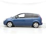 Ford C-Max 2.0-16V Ghia|Automaat|Cruise|Trekhaak|Parkeersens