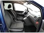 Ford C-Max 2.0-16V Ghia|Automaat|Cruise|Trekhaak|Parkeersens