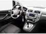 Ford C-Max 2.0-16V Ghia|Automaat|Cruise|Trekhaak|Parkeersens
